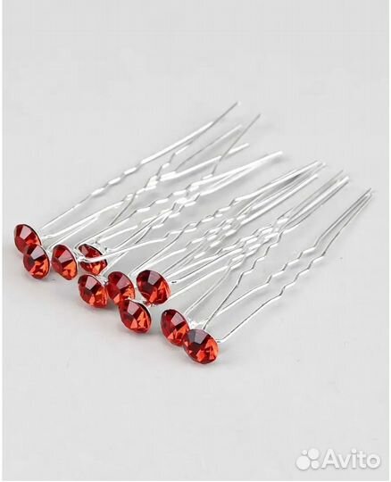 Костюм для выступлений 122