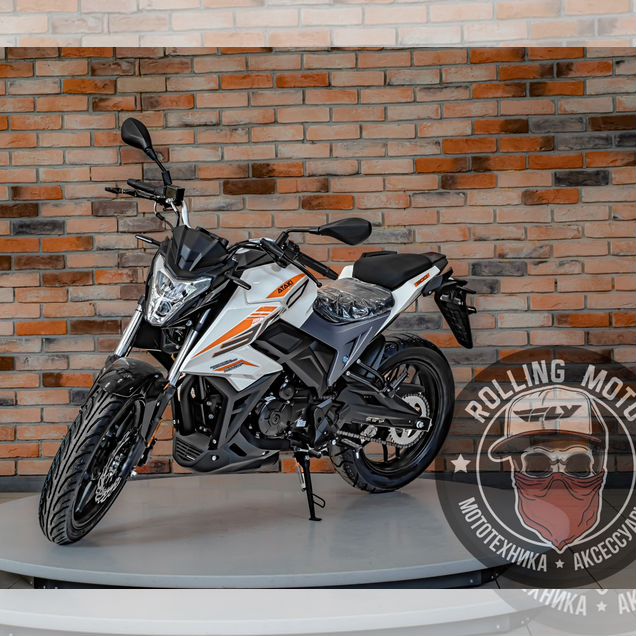 Ataki BATLLO (4T PR300 Pro), 2026