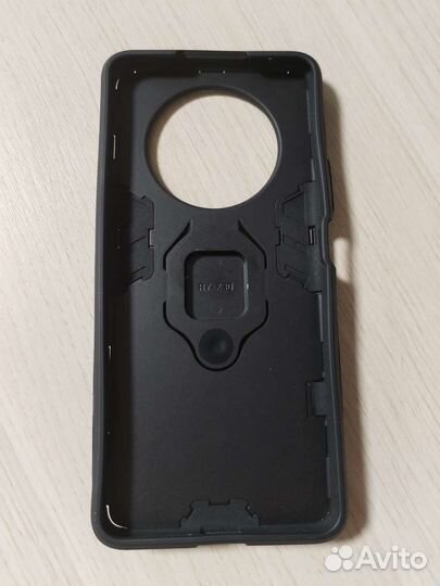 Чехол для телефона honor X9