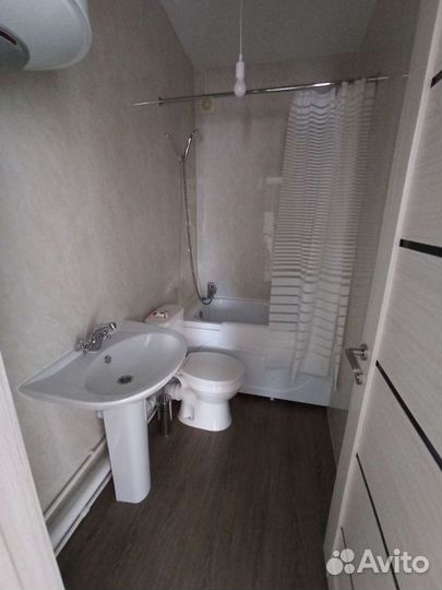 Мастер на час/муж на час/сборка-мебели