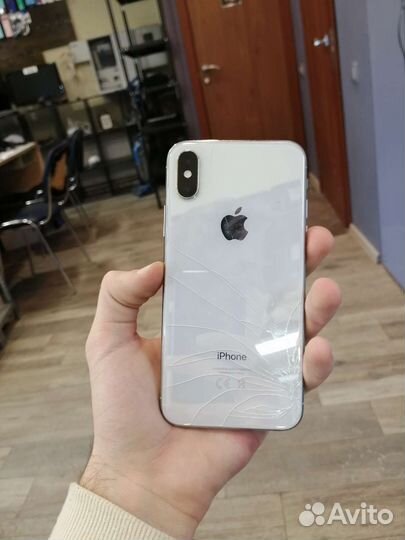 Разблокировка техники apple. Ремонт устройств