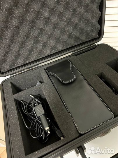 Алкотектор PRO-100 touch-K