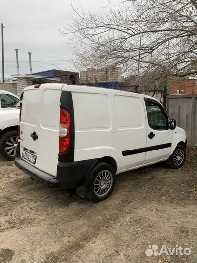 Малогабаритные грузоперевозки(город, межгород)