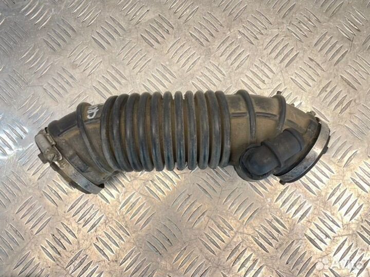 Патрубок воздушного фильтра Chevrolet Cruze J300