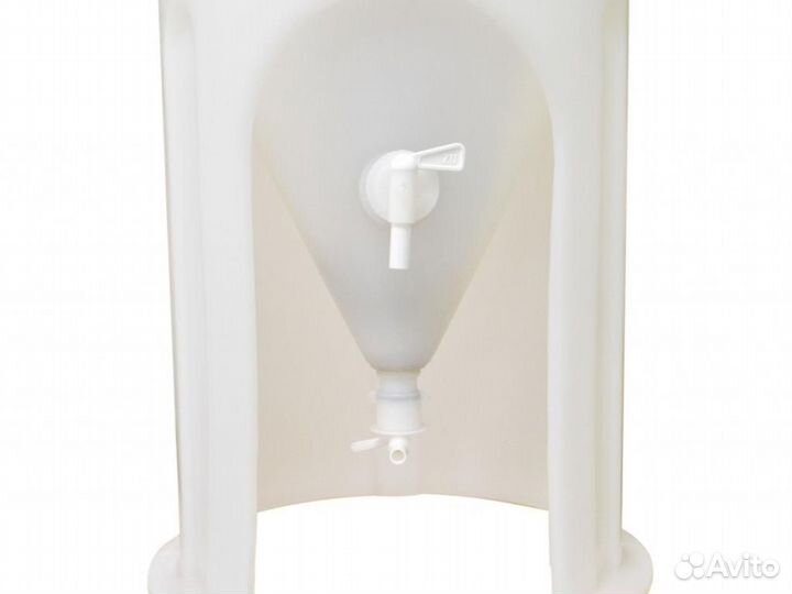 Бак-ферментер speidel Kellermeister 30л (77367)