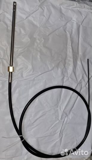 Трос рулевого управления M66 9FT