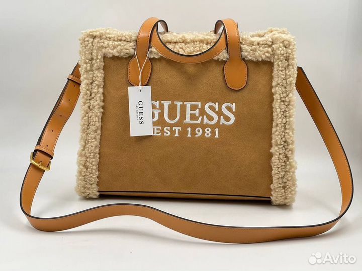 Сумка женская