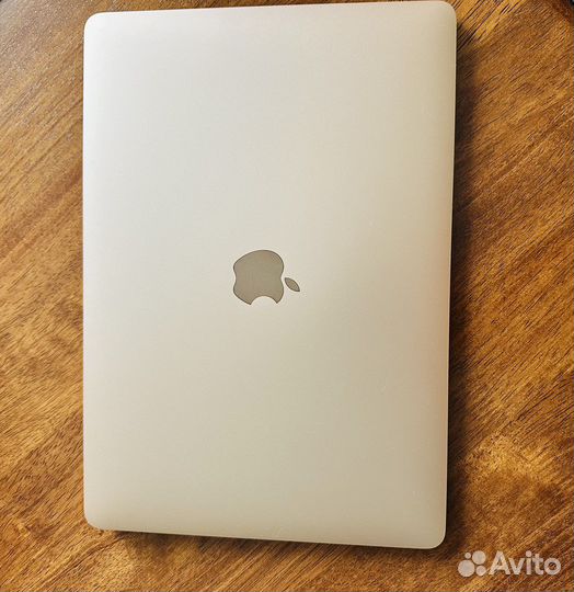 Apple MacBook air 13 Retina 2018