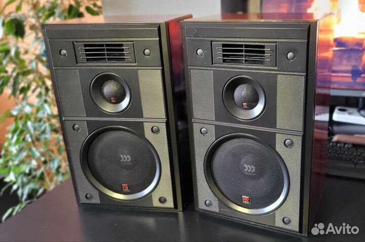 15 ас-109 колонки СССР