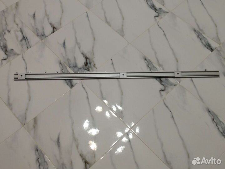 Кронштейн для кухонных принадлежностей