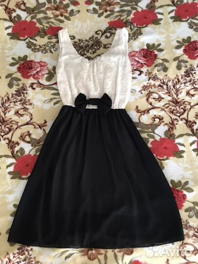 Платья, блузки, пальто