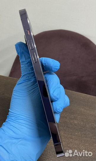 iPhone 14 Pro Max, 128 ГБ