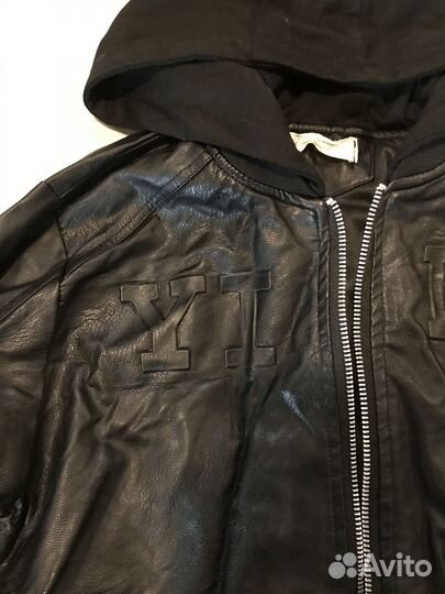 Вещи на мальчика