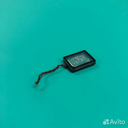 Динамик Buzzer для Lenovo A Plus A1010A 20