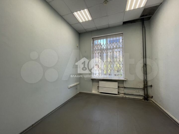 Сдам офисное помещение, 160 м²