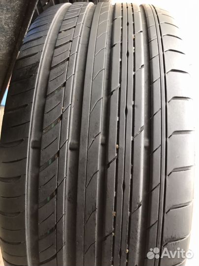 Колеса в сборе r18 T-5.,T-6.,T-6.1