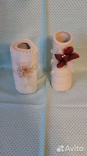 Ваза для цветов