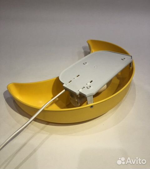 Ночник Луна IKEA