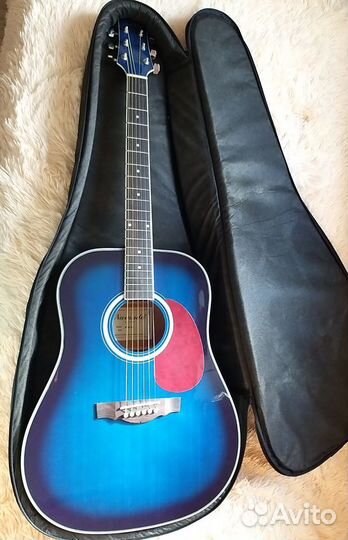 Классическая гитара