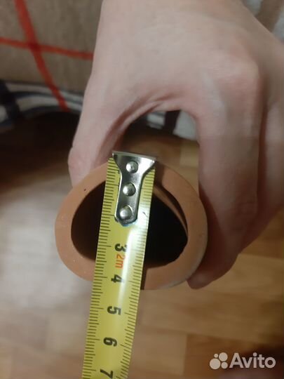 Аквариумные гроты