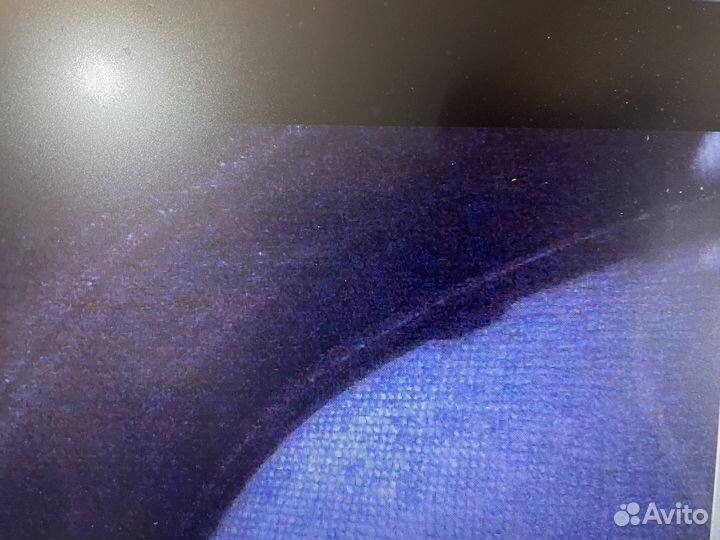 Катализатор z18xer z16xer