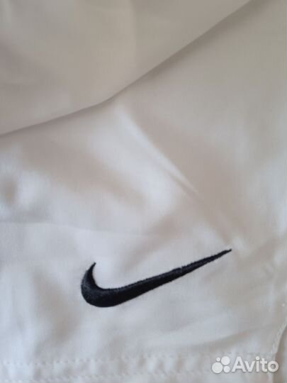 Шорты nike женские Спартак