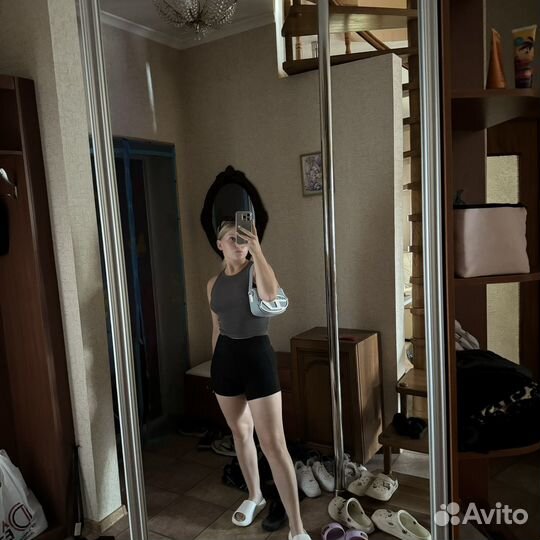 Создание карточек SEO-оптимизация