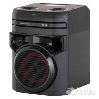 Акустическая система LG ON44DK