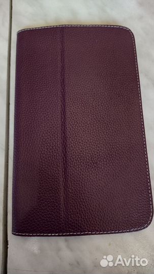 Чехол для планшета Samsung Galaxy Tab 4, 8
