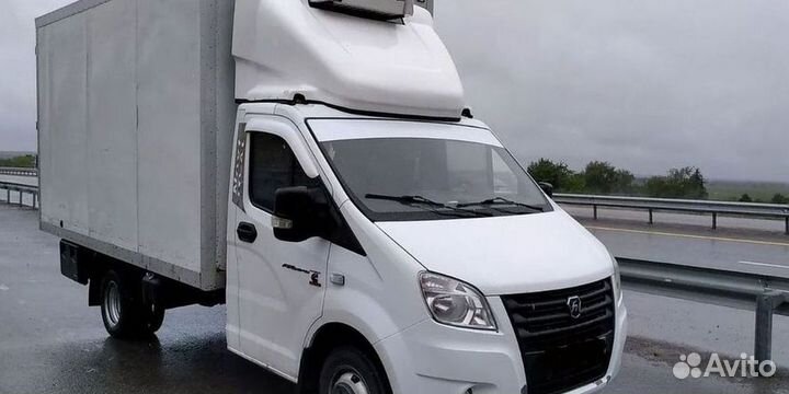 Вывоз мусора с грузчиками