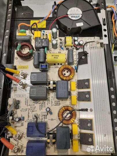 Ремонт бытовой техники частный мастер