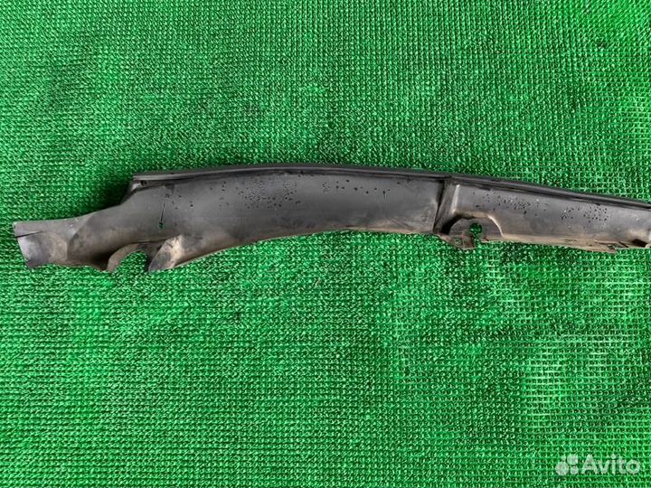 Накладка на крыло прав. Infiniti Fx50, Qx70, Fx35