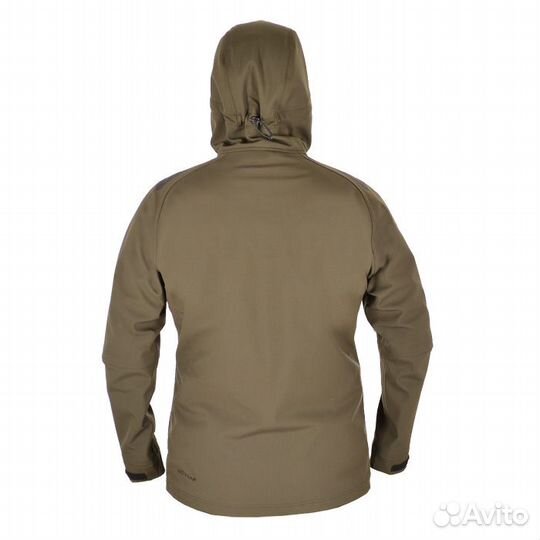 Костюм мужской “Сапсан” хсн