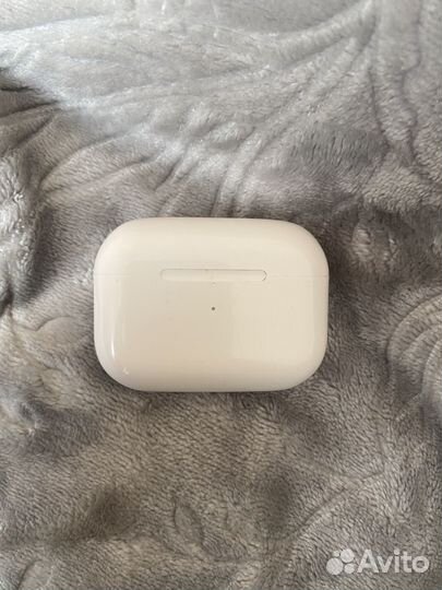 Apple airpods pro 2