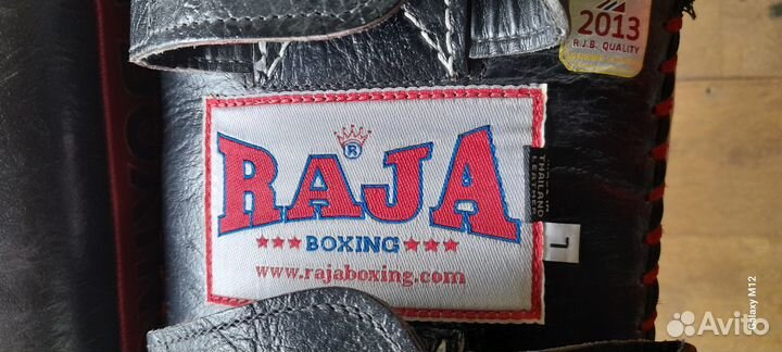 Настенная подушка и макивары