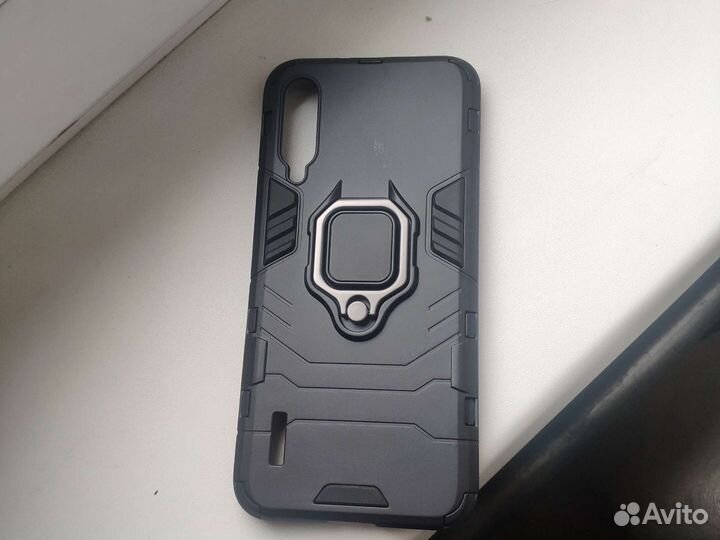 Чехол на Xiaomi mi a3