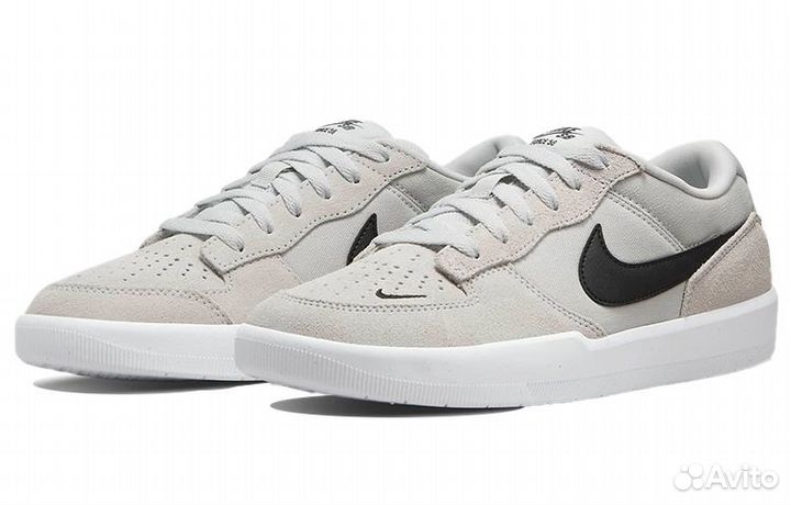 Nike SB Force 58 39EU