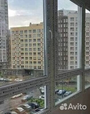 Пластиковые окна от производителя