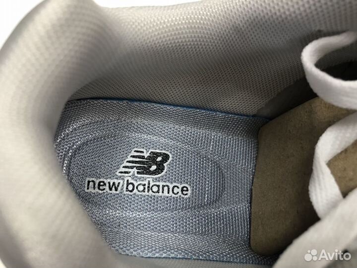 Женские летние кроссовки New Balance 9060