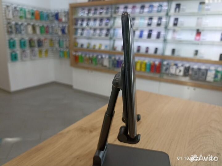 HONOR 8S, 2/32 ГБ