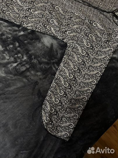 Кимоно новое