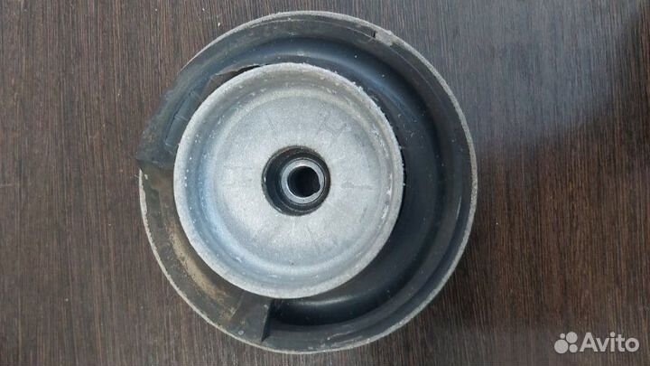 Опора амортизатора передняя Bmw 528I F10 N20B20A