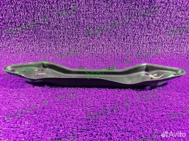 Балка АКПП Re Subaru Forester SF5 Legacy SG5 EJ20