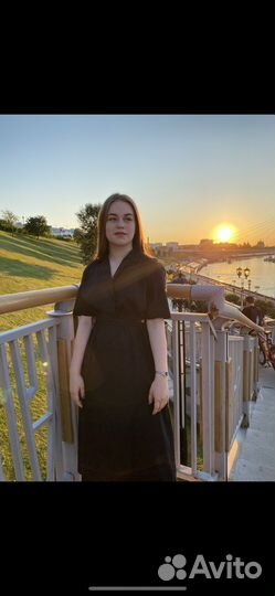 Репетитор по математике