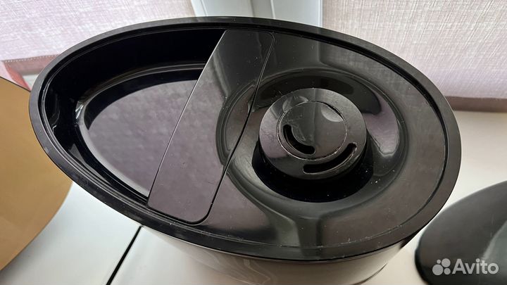 Увлажнитель воздуха NeoClima NHL-901E