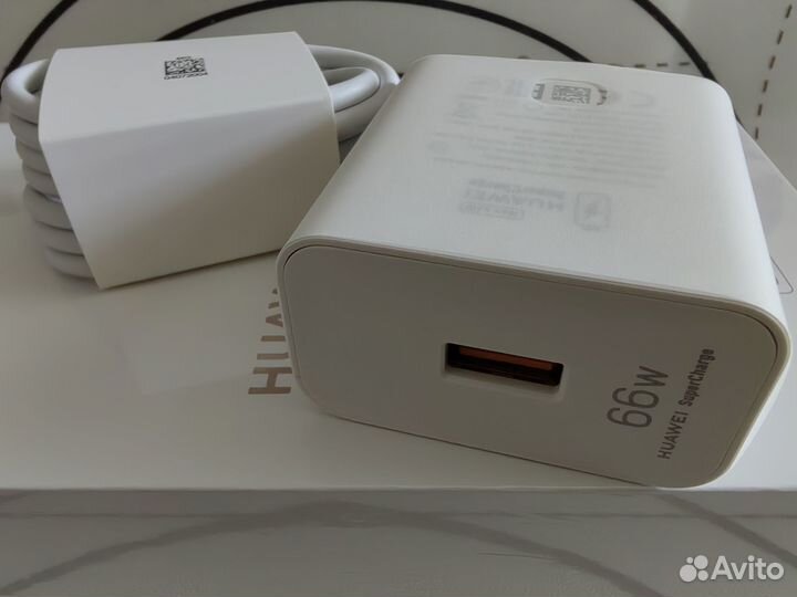 Oppo 33W,Huawei 66W, Canyon MFI lightning,Apple 1A