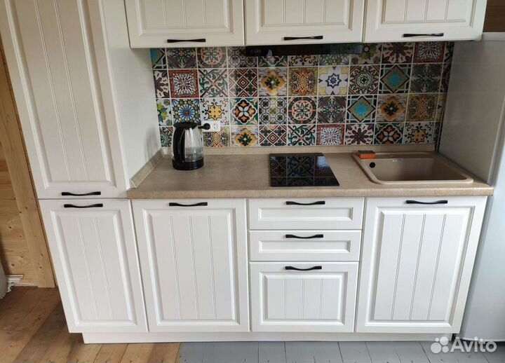 Кухня на заказ, кухни, кухонные гарнитуры