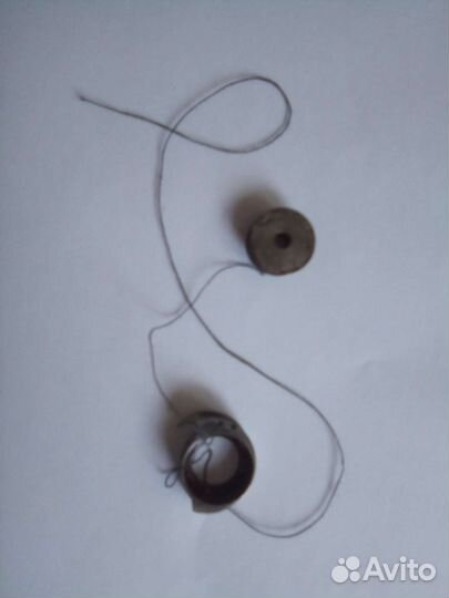 Челнок шпулька швейной машинки Версаль