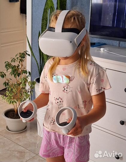 Oculus quest 2 256gb