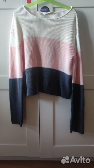 Кофта для девочки H&M